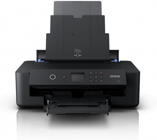 Epson Expression Photo HD XP-15000 inkjet printer Colour 5760 x 1440 DPI A3+ Wi-Fi Epson Expression Photo HD XP-15000 inkjet printer Colour 5760 x 1440 DPI A3+ Wi-Fi